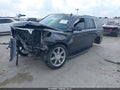 2017 Chevrolet Tahoe — photo 2 of 16 | VIN 1GNSCBKC3HR362714
