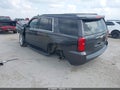 2017 Chevrolet Tahoe — photo 3 of 16 | VIN 1GNSCBKC3HR362714