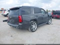 2017 Chevrolet Tahoe — photo 4 of 16 | VIN 1GNSCBKC3HR362714