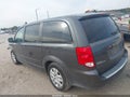 2015 Dodge Grand Caravan — photo 3 of 11 | VIN 2C4RDGBGXFR599115