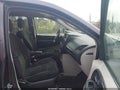 2015 Dodge Grand Caravan — photo 5 of 11 | VIN 2C4RDGBGXFR599115