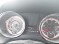 2015 Dodge Grand Caravan — photo 7 of 11 | VIN 2C4RDGBGXFR599115