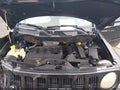 2010 Jeep Patriot — photo 10 of 16 | VIN 1J4NT2GB6AD646759
