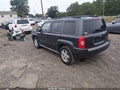 2010 Jeep Patriot — photo 3 of 16 | VIN 1J4NT2GB6AD646759