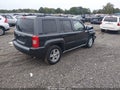 2010 Jeep Patriot — photo 4 of 16 | VIN 1J4NT2GB6AD646759
