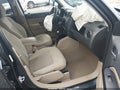 2010 Jeep Patriot — photo 5 of 16 | VIN 1J4NT2GB6AD646759