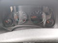 2010 Jeep Patriot — photo 7 of 16 | VIN 1J4NT2GB6AD646759