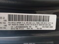 2010 Jeep Patriot — photo 9 of 16 | VIN 1J4NT2GB6AD646759