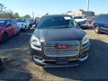 2014 GMC Acadia — photo 12 of 16 | VIN 1GKKVTKD9EJ235143