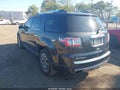 2014 GMC Acadia — photo 3 of 16 | VIN 1GKKVTKD9EJ235143