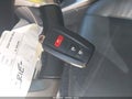2024 Toyota 4Runner — photo 11 of 16 | VIN JTEKU5JR8R6234027