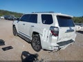 2024 Toyota 4Runner — photo 3 of 16 | VIN JTEKU5JR8R6234027