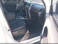 2024 Toyota 4Runner — photo 5 of 16 | VIN JTEKU5JR8R6234027