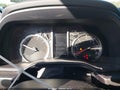 2024 Toyota 4Runner — photo 7 of 16 | VIN JTEKU5JR8R6234027