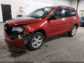 2011 Toyota RAV4 — photo 2 of 20 | VIN 2T3BF4DV8BW167144
