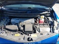 2012 Toyota Prius V — photo 10 of 16 | VIN JTDZN3EU2C3026463