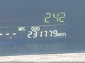 2012 Toyota Prius V — photo 15 of 16 | VIN JTDZN3EU2C3026463