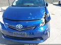 2012 Toyota Prius V — photo 6 of 16 | VIN JTDZN3EU2C3026463