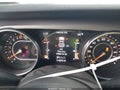 2018 Jeep Wrangler Unlimited — photo 7 of 16 | VIN 1C4HJXDG3JW105730