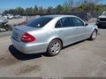 2006 Mercedes-Benz E-Class — photo 4 of 18 | VIN WDBUF56J46A767221
