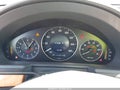 2006 Mercedes-Benz E-Class — photo 7 of 18 | VIN WDBUF56J46A767221