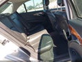 2006 Mercedes-Benz E-Class — photo 8 of 18 | VIN WDBUF56J46A767221