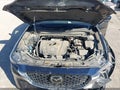 2025 Mazda CX-5 — photo 10 of 16 | VIN JM3KFBCL2S0700895