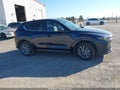 2025 Mazda CX-5 — photo 13 of 16 | VIN JM3KFBCL2S0700895
