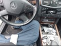 2011 Mercedes-Benz E-Class — photo 11 of 12 | VIN WDDHF5GB1BA442259