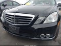 2011 Mercedes-Benz E-Class — photo 12 of 12 | VIN WDDHF5GB1BA442259