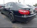 2011 Mercedes-Benz E-Class — photo 3 of 12 | VIN WDDHF5GB1BA442259
