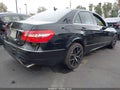 2011 Mercedes-Benz E-Class — photo 4 of 12 | VIN WDDHF5GB1BA442259