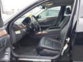 2011 Mercedes-Benz E-Class — photo 5 of 12 | VIN WDDHF5GB1BA442259