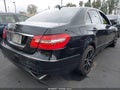 2011 Mercedes-Benz E-Class — photo 6 of 12 | VIN WDDHF5GB1BA442259