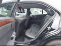 2011 Mercedes-Benz E-Class — photo 8 of 12 | VIN WDDHF5GB1BA442259
