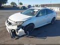 2019 Honda Civic — photo 2 of 17 | VIN 19XFC2F67KE208220