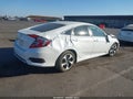 2019 Honda Civic — photo 4 of 17 | VIN 19XFC2F67KE208220