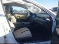 2019 Honda Civic — photo 5 of 17 | VIN 19XFC2F67KE208220