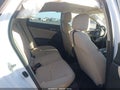2019 Honda Civic — photo 8 of 17 | VIN 19XFC2F67KE208220