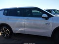 2025 Mitsubishi Outlander — photo 13 of 16 | VIN JA4T5VA96SZ038253