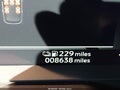 2025 Mitsubishi Outlander — photo 15 of 16 | VIN JA4T5VA96SZ038253