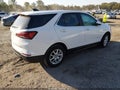 2022 Chevrolet Equinox — photo 4 of 13 | VIN 3GNAXUEV6NL267902