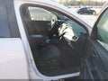 2022 Chevrolet Equinox — photo 5 of 13 | VIN 3GNAXUEV6NL267902