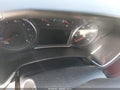 2022 Chevrolet Equinox — photo 7 of 13 | VIN 3GNAXUEV6NL267902