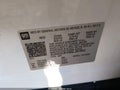 2022 Chevrolet Equinox — photo 9 of 13 | VIN 3GNAXUEV6NL267902