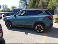 2024 Kia Seltos — photo 15 of 17 | VIN KNDETCA74R7478100