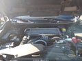 2022 Subaru WRX — photo 10 of 16 | VIN JF1VBAN6XN8005448