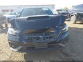 2022 Subaru WRX — photo 12 of 16 | VIN JF1VBAN6XN8005448