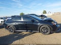 2022 Subaru WRX — photo 13 of 16 | VIN JF1VBAN6XN8005448
