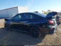 2022 Subaru WRX — photo 14 of 16 | VIN JF1VBAN6XN8005448
